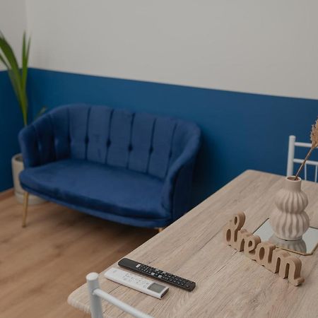 Sis Urban Apartments أثينا المظهر الخارجي الصورة